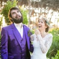 connerskitchen @connerskitchen profile image