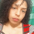 @gabriela40 profile image