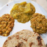 Kinara Contemporary Indian Cuisine