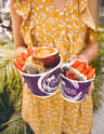 MAKAI Açaí & Superfood Bar
