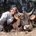 moritaclau982 @moritaclau982 profile image