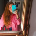 martinafort @martinafort profile image