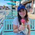 jjosiespence @jjosiespence profile image