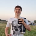 torto @torto profile image
