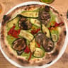 Grand Central Pizzeria