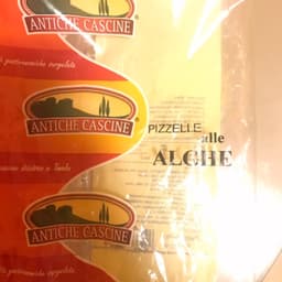 Antiche Cascine