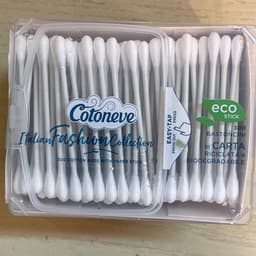 Cotoneve