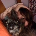 martinabg @martinabg profile image