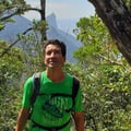 andreaze @andreaze profile image