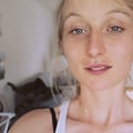 melblondie @melblondie profile image