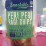 Snackible