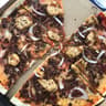 Pizza a Punt