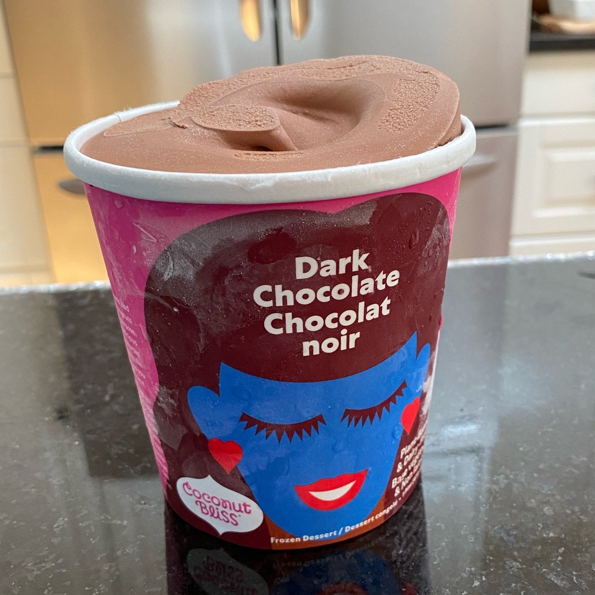 coconut-bliss-dark-chocolate-reviews-abillion
