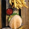 Burger Bar