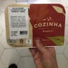 Cozinha Agroecologica Marfil