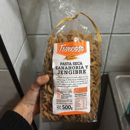 Troncoso