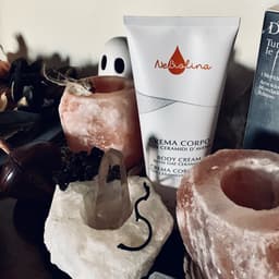 Nebiolina