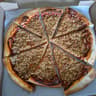 Kilauea Bakery & Pizza