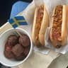 IKEA Restaurant