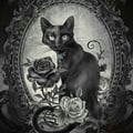 @catmama profile image