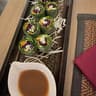 Thai Princess - Ristorante Thailandese