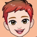 pattybio63 @pattybio63 profile image