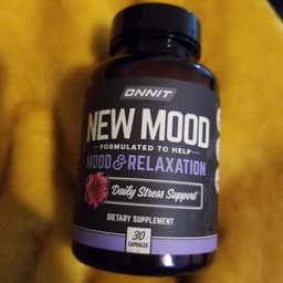 Onnit
