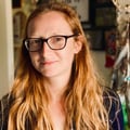 kellieclark @kellieclark profile image