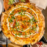 Piante Pizzeria