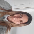hannahbanana81 @hannahbanana81 profile image