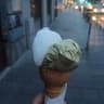 Gelateria Mister Gel
