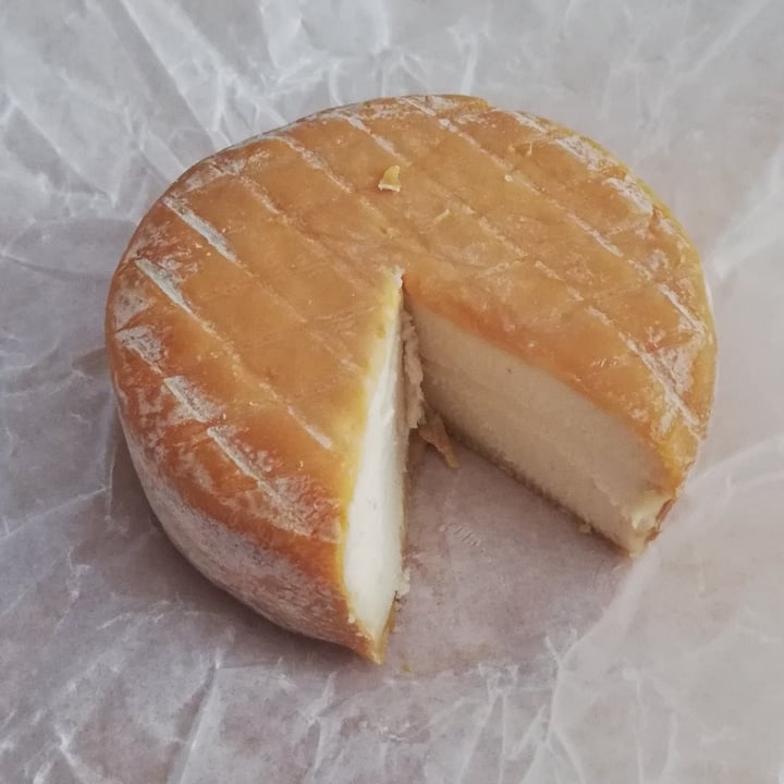 review photo of Tomm'pousse Le Rouillé Nature shared by @bahoombie on 30 May 2021 - review