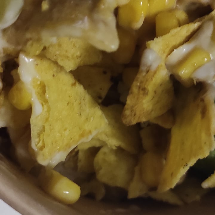 review photo of I Love Poke - Torino Poke Personalizzato Regular shared by @sara09 on 02 Mar 2022 - review