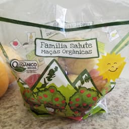 Família Salute
