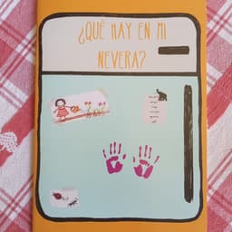 Ochodoscuatro Ediciones