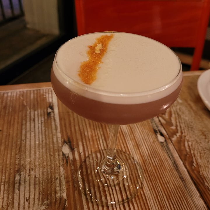 review photo of MeeT in Gastown That Don't Empress Me Much shared by @veganonvanisle on 20 Nov 2021 - review