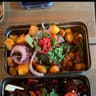 Mowgli Street Food