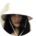 carovij @carovij profile image