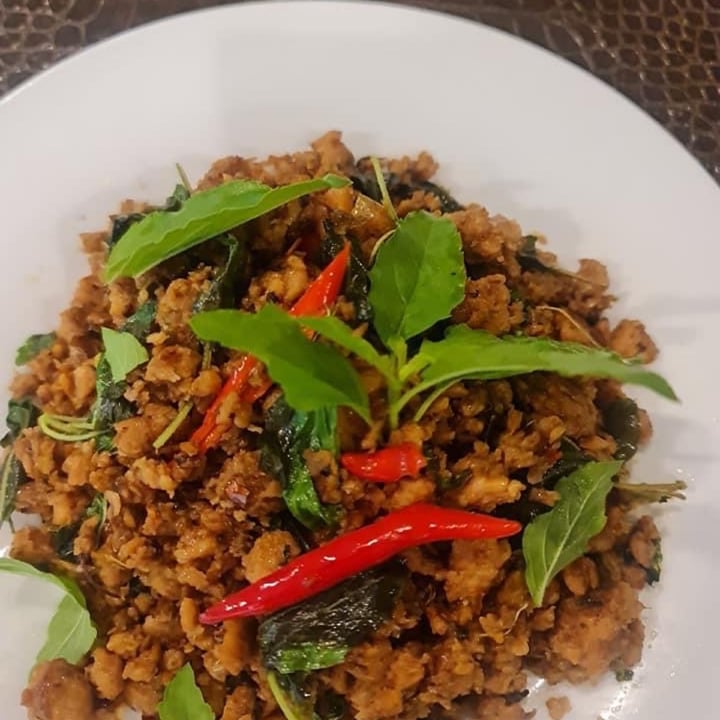 photo of More Meat More Meat shared by @maylada on  10 Aug 2021 - review