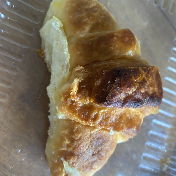 photo of Veganius Facturas Variadas shared by @naranjaypomelo on  26 May 2020 - review