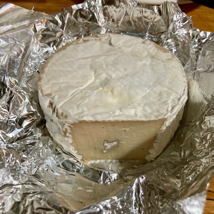 review photo of Augusta Camembert shared by @outofstep on 28 Nov 2021 - review