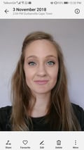 @marisaweber profile image
