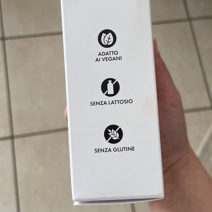 review photo of Goovi b my energy shared by @chiaraan on 30 Apr 2022 - review