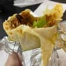 Burrito Kitchen Merry Hill