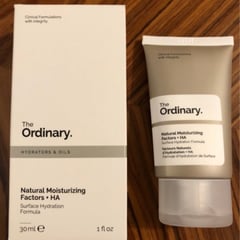 Skincare