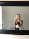 missjgnz