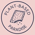 @plantbasedparadise profile image