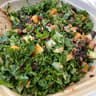 sweetgreen