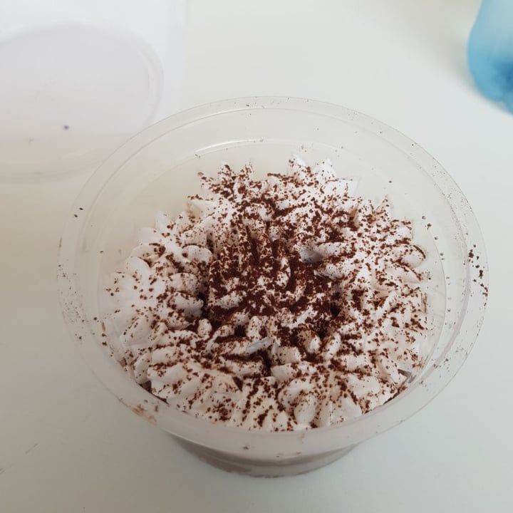review photo of Green Factory In cake shared by @daneprt on 12 Feb 2020 - review