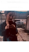 sonjka79 @sonjka79 profile image